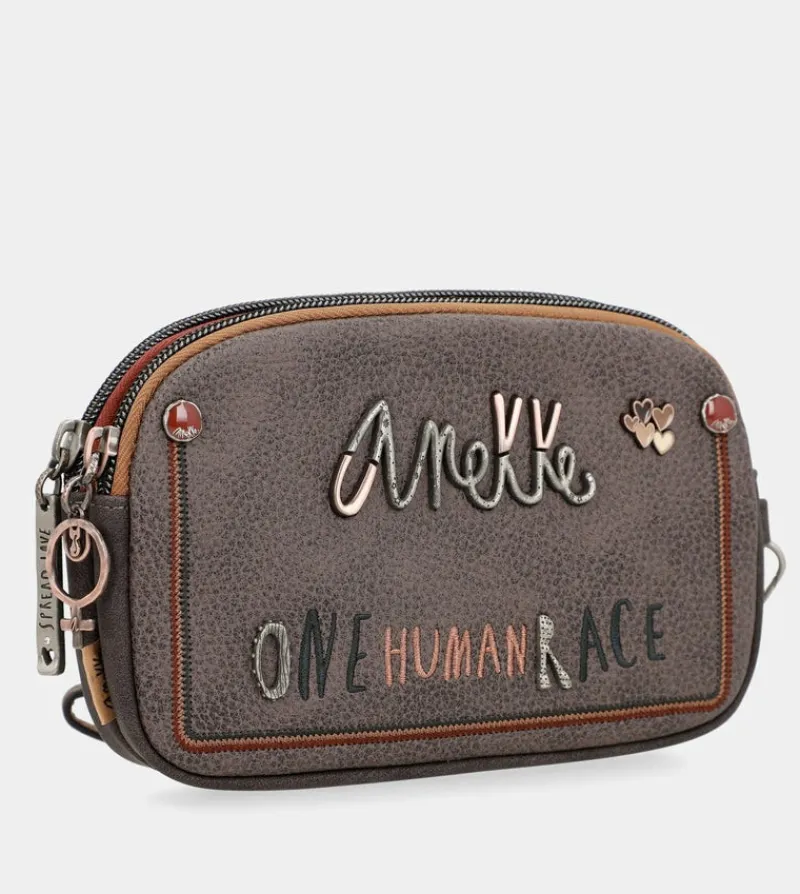 Anekke Respect All-Purpose Briefcase Shop