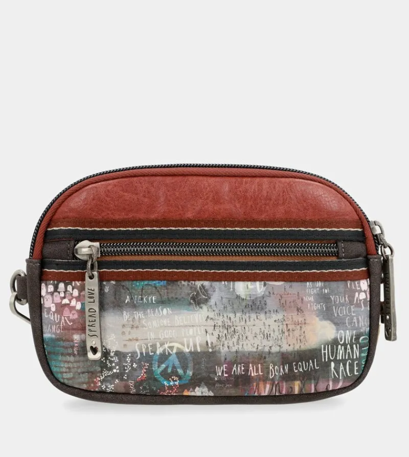 Anekke Respect All-Purpose Briefcase Shop