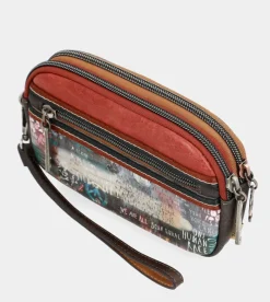 Anekke Respect All-Purpose Briefcase Shop