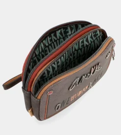 Anekke Respect All-Purpose Briefcase Shop