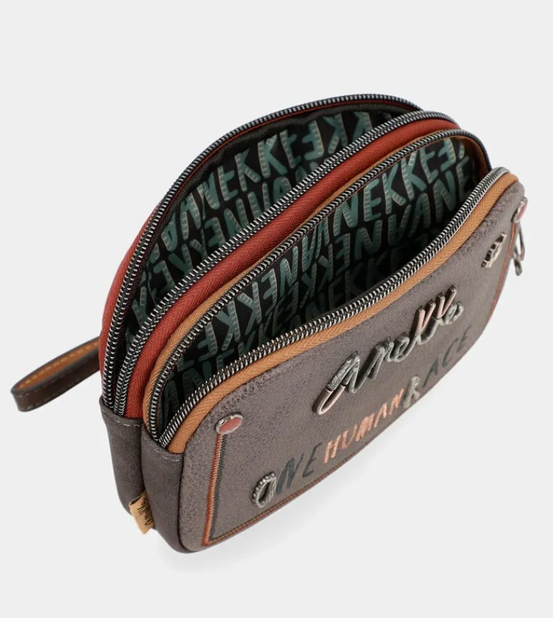 Anekke Respect All-Purpose Briefcase Shop