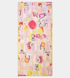 Anekke Scarf Fun & Music Store
