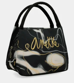 Anekke Shodo Lunch Bag Shop