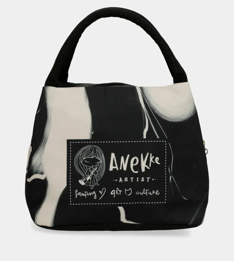 Anekke Shodo Lunch Bag Shop