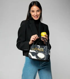 Anekke Shodo Lunch Bag Shop