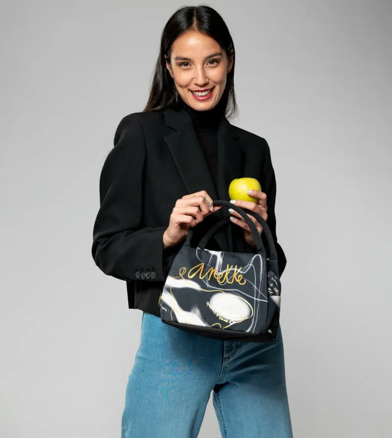Anekke Shodo Lunch Bag Shop