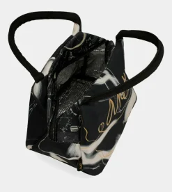 Anekke Shodo Lunch Bag Shop