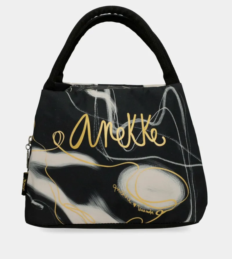 Anekke Shodo Lunch Bag Shop