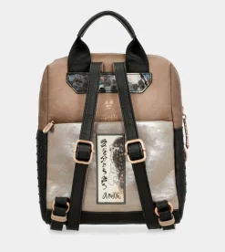 Anekke Shoen Brush Medium Backpack Best
