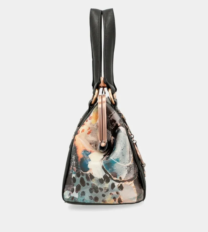 Anekke Shoen Brush Mouthpiece Bag Best Sale