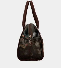 Anekke Shoen Food Bag With Shoulder Strap Discount