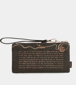 Anekke Shoen Handbag Wallet Discount