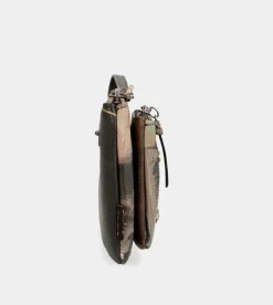 Anekke Shoen Handbag Wallet Discount
