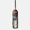Anekke Shoen Manual Folding Umbrella Outlet