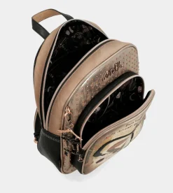 Anekke Shoen Medium Backpack Clearance