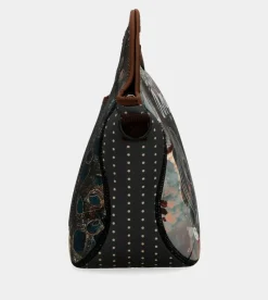 Anekke Shoen Neoprene Food Carrier Bag Store