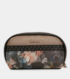 Anekke Shoen Rfid Wallet Clearance