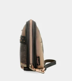 Anekke Shoen Rfid Wallet Clearance