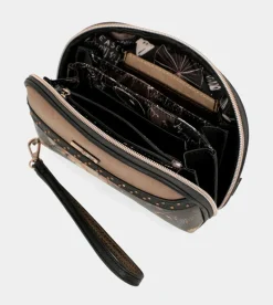 Anekke Shoen Rfid Wallet Clearance