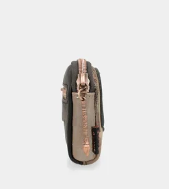 Anekke Shoen Small Coin Purse Best Sale