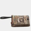 Anekke Shoen Toiletry Bag Cheap
