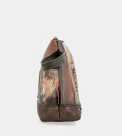 Anekke Shoen Toiletry Bag Cheap
