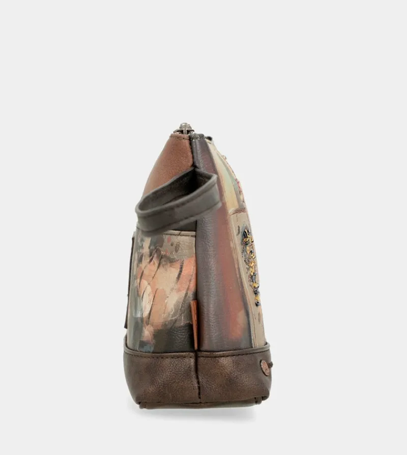 Anekke Shoen Toiletry Bag Cheap