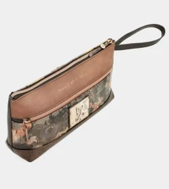 Anekke Shoen Toiletry Bag Cheap