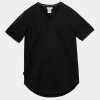 Anekke Short Black Dress Store