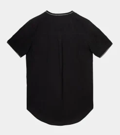 Anekke Short Black Dress Store