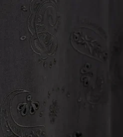 Anekke Short Black Dress Store