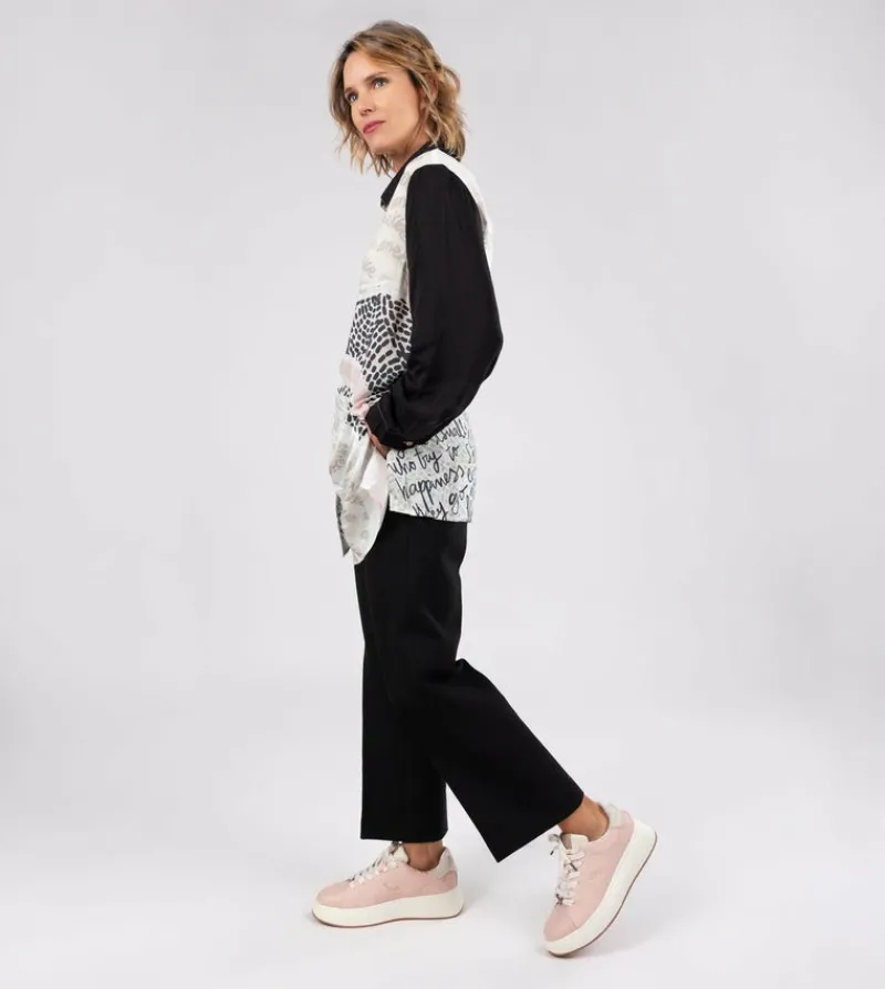 Anekke Sixties Shirt Sale