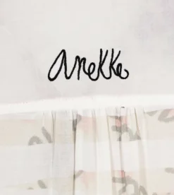 Anekke Sixties Shirt Sale
