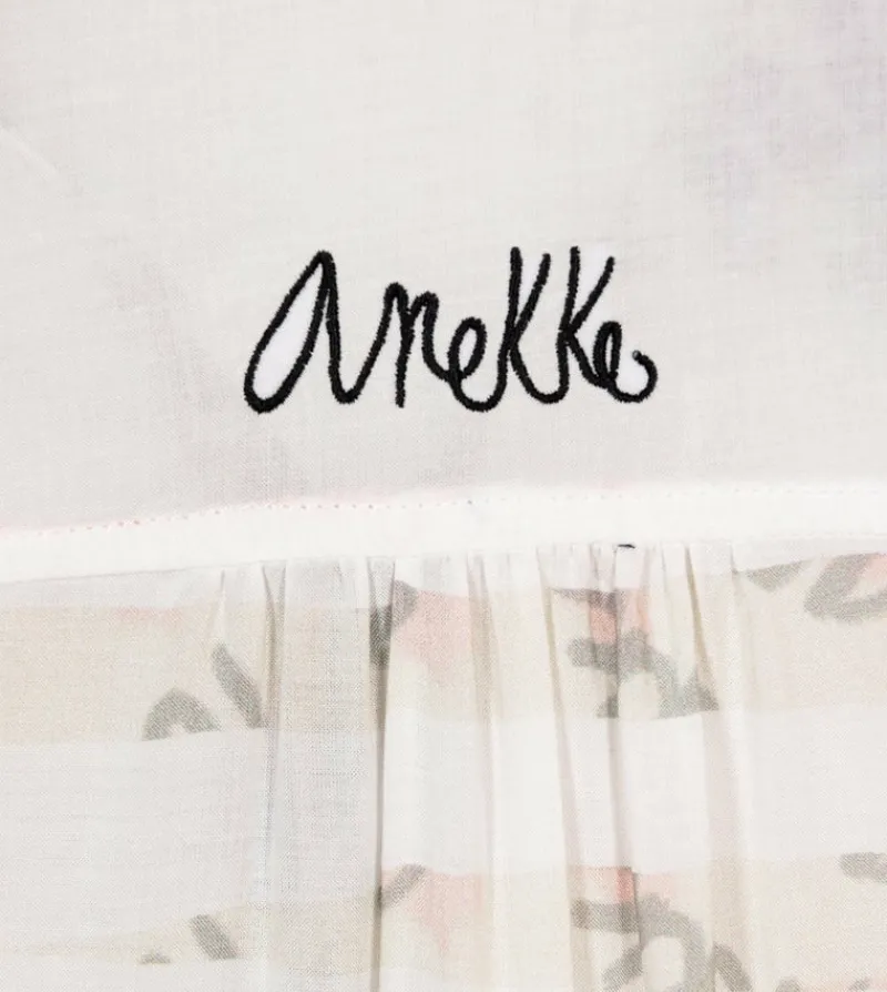 Anekke Sixties Shirt Sale