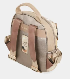 Anekke Stars Backpack Discount