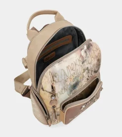 Anekke Stars Backpack Discount