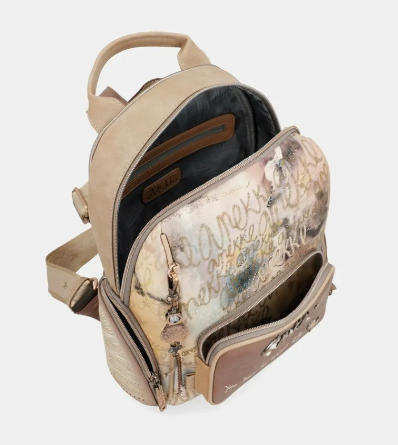Anekke Stars Backpack Discount