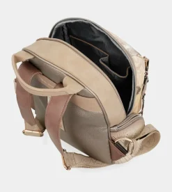Anekke Stars Backpack Discount
