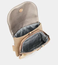 Anekke Stars Coin Purse With Flap Cheap