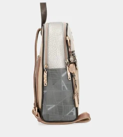 Anekke Stars 2-Compartment Backpack Discount
