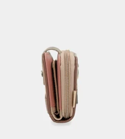 Anekke Stars Medium Rfid Wallet Online