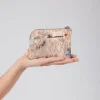 Anekke Stars Small Coin Purse Hot