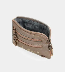 Anekke Stars Small Coin Purse Hot