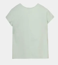 Anekke Studio Green T-Shirt Clearance