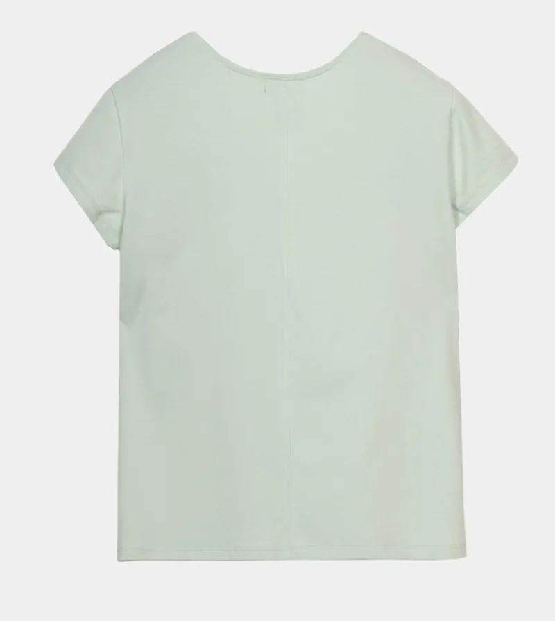 Anekke Studio Green T-Shirt Clearance