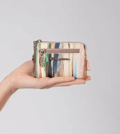 Anekke Studio Nude Card Holder Discount