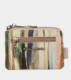 Anekke Studio Nude Card Holder Discount