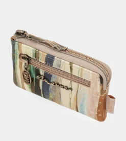Anekke Studio Nude Card Holder Discount