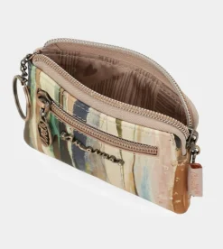Anekke Studio Nude Card Holder Discount