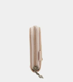 Anekke Studio Nude Extra-Large Rfid Wallet Shop
